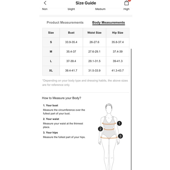 SBetro Backless Asymmetrical Drape Neck Split Thigh Velvet Dress - Champagne - Picture 8 of 9